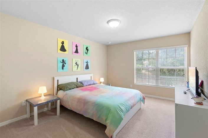 Image No.21-Propriété de 2 chambres à vendre à Davenport