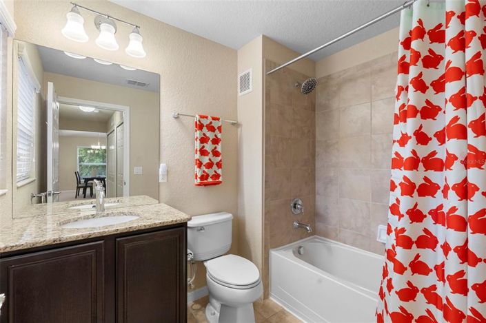 Image No.22-Propriété de 2 chambres à vendre à Davenport