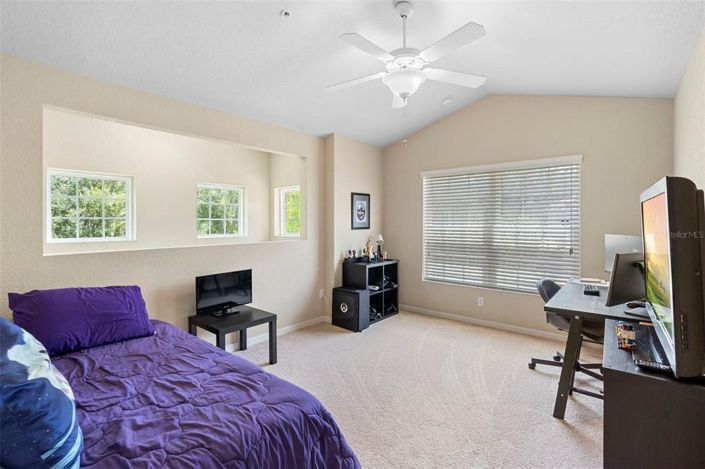 Image No.23-Propriété de 2 chambres à vendre à Davenport