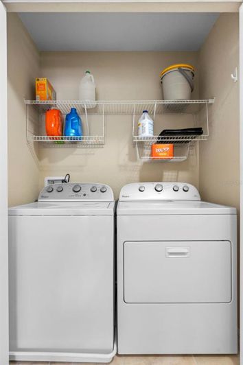 Image No.24-Propriété de 2 chambres à vendre à Davenport