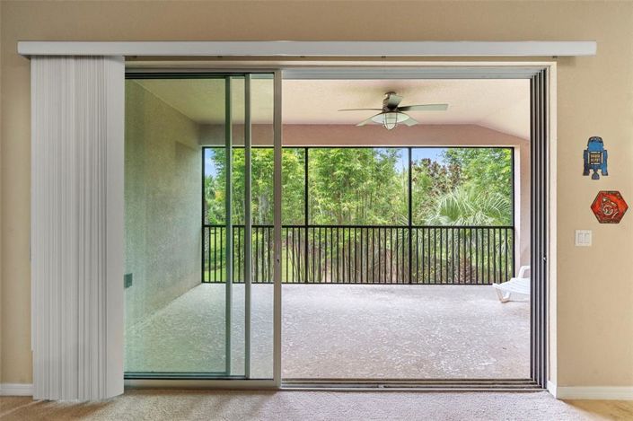 Image No.25-Propriété de 2 chambres à vendre à Davenport