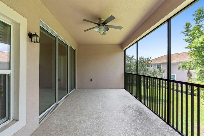 Image No.26-Propriété de 2 chambres à vendre à Davenport