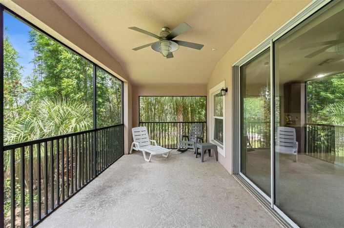 Image No.27-Propriété de 2 chambres à vendre à Davenport