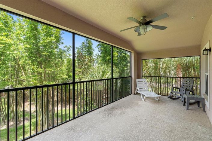 Image No.28-Propriété de 2 chambres à vendre à Davenport