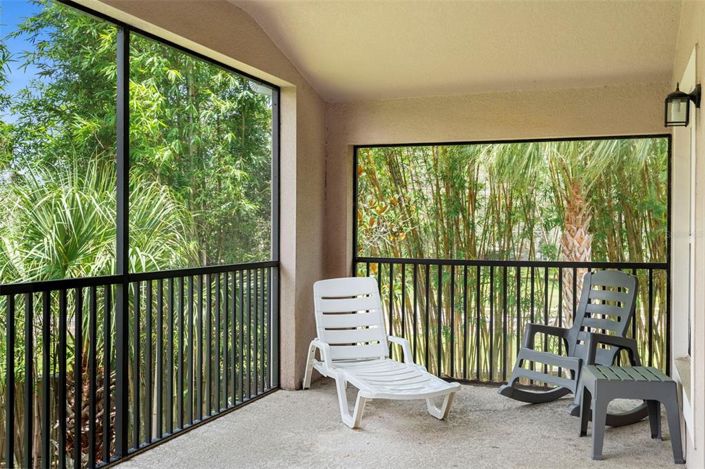 Image No.29-Propriété de 2 chambres à vendre à Davenport