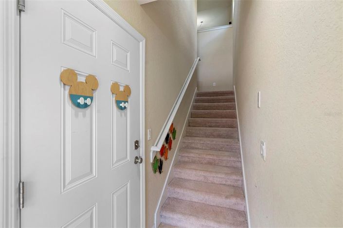 Image No.3-Propriété de 2 chambres à vendre à Davenport