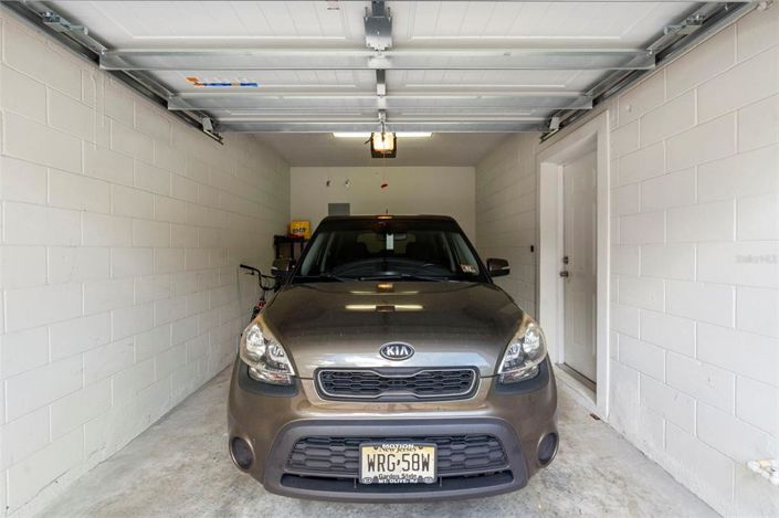 Image No.30-Propriété de 2 chambres à vendre à Davenport