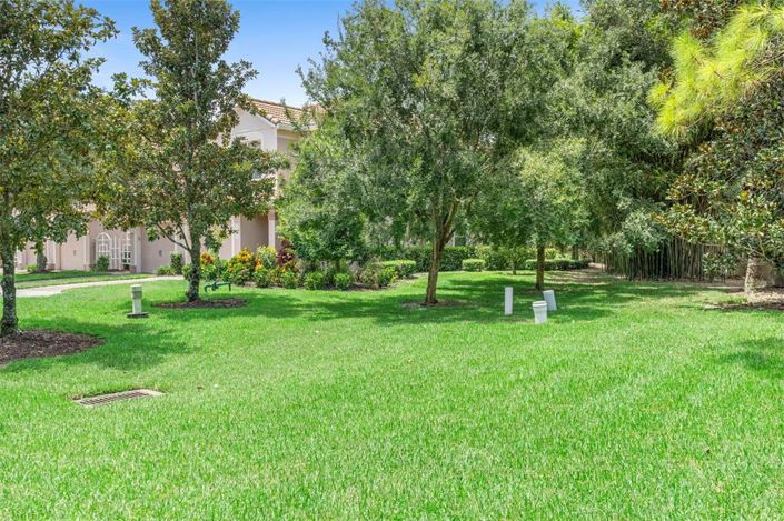 Image No.31-Propriété de 2 chambres à vendre à Davenport