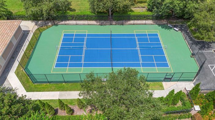 Image No.32-Propriété de 2 chambres à vendre à Davenport