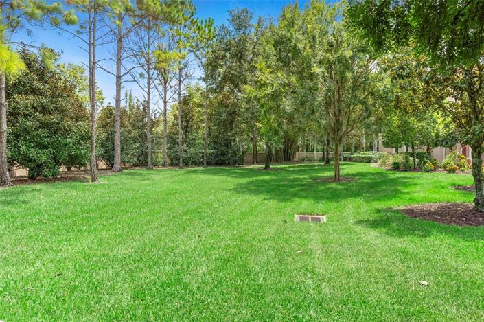 Image No.33-Propriété de 2 chambres à vendre à Davenport