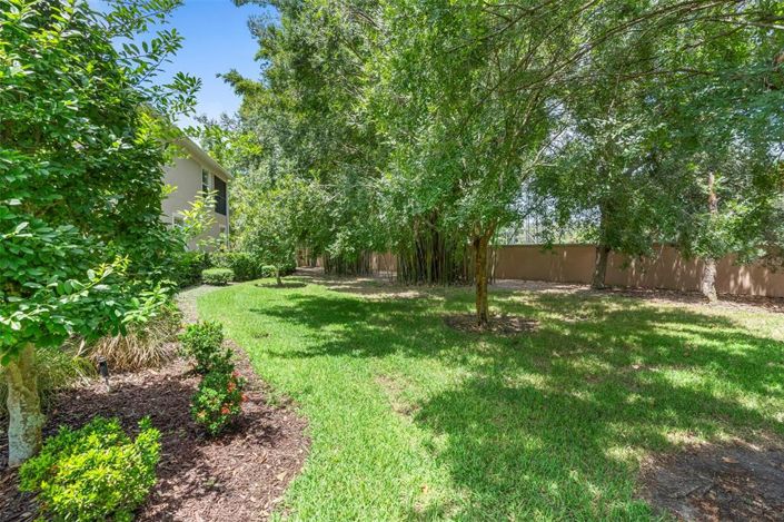 Image No.34-Propriété de 2 chambres à vendre à Davenport