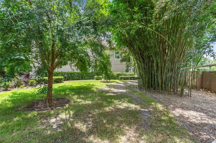 Image No.35-Propriété de 2 chambres à vendre à Davenport