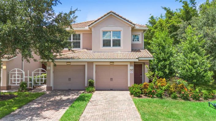 Image No.36-Propriété de 2 chambres à vendre à Davenport