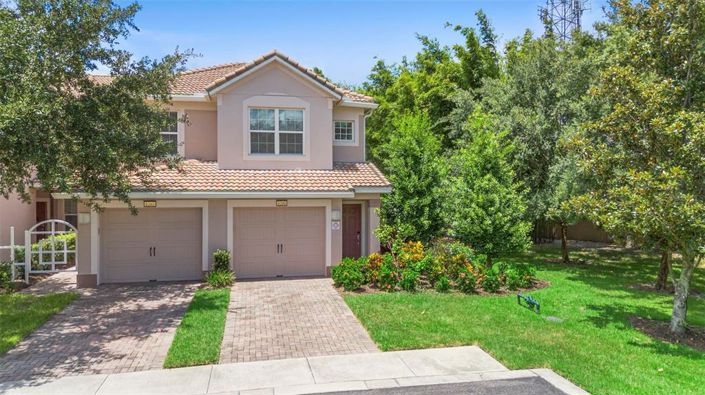 Image No.37-Propriété de 2 chambres à vendre à Davenport