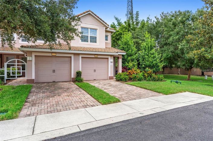 Image No.38-Propriété de 2 chambres à vendre à Davenport