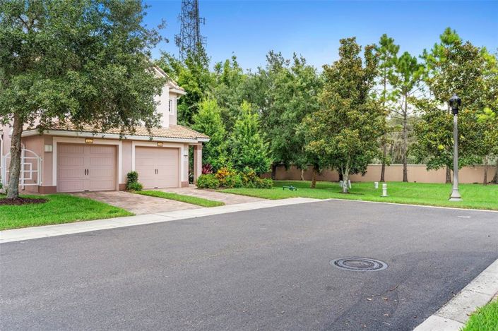 Image No.39-Propriété de 2 chambres à vendre à Davenport