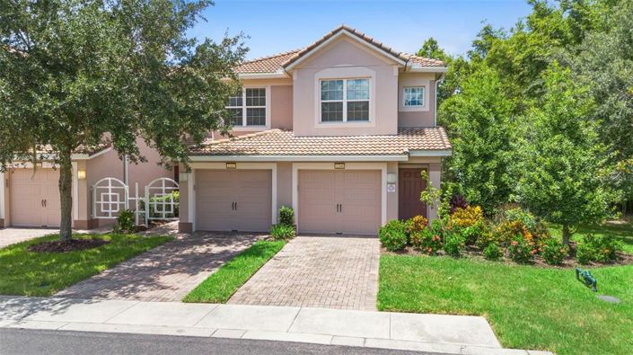 Image No.40-Propriété de 2 chambres à vendre à Davenport