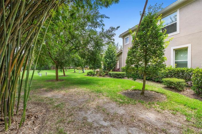 Image No.41-Propriété de 2 chambres à vendre à Davenport