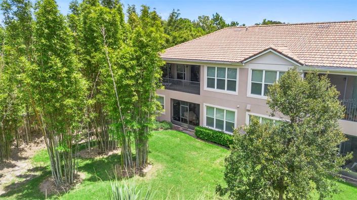 Image No.42-Propriété de 2 chambres à vendre à Davenport