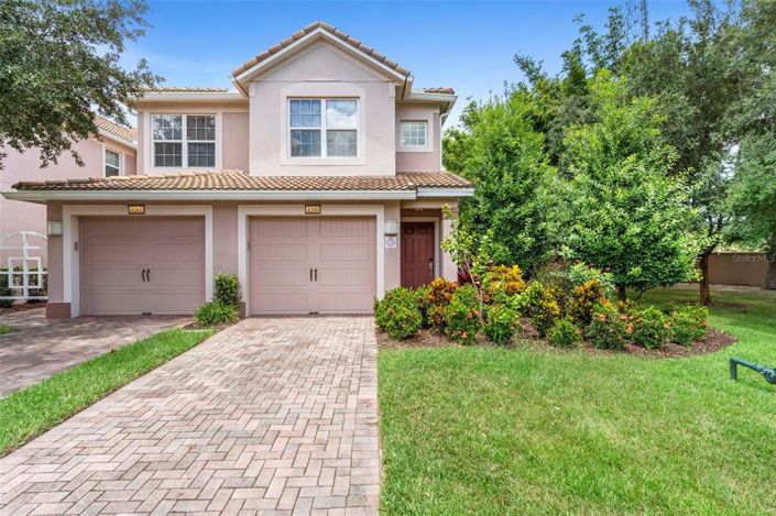 Image No.43-Propriété de 2 chambres à vendre à Davenport