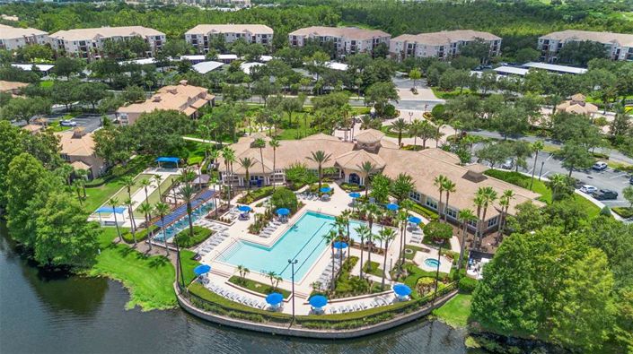 Image No.44-Propriété de 2 chambres à vendre à Davenport