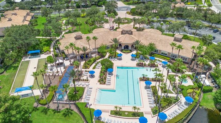 Image No.45-Propriété de 2 chambres à vendre à Davenport