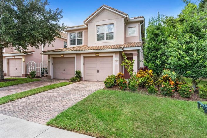 Image No.46-Propriété de 2 chambres à vendre à Davenport