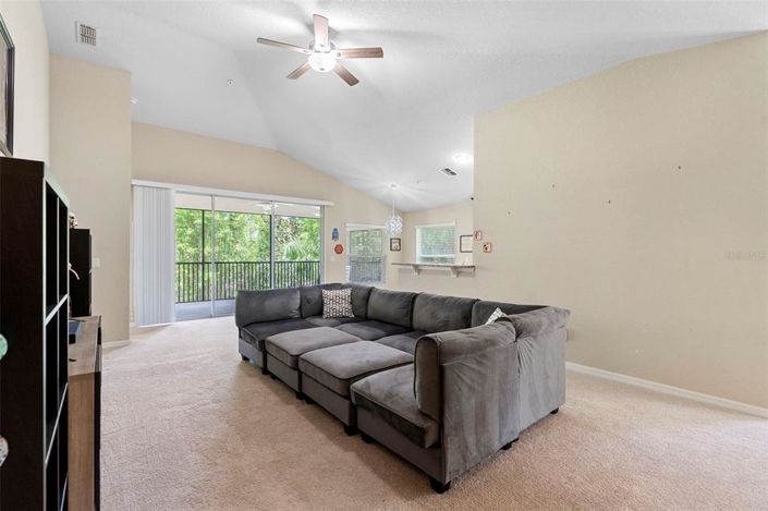 Image No.5-Propriété de 2 chambres à vendre à Davenport