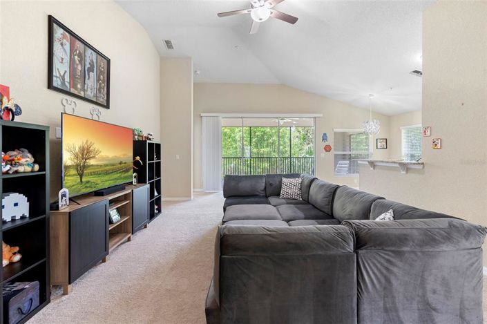 Image No.6-Propriété de 2 chambres à vendre à Davenport