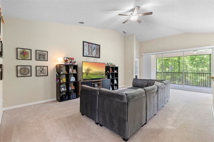 Image No.7-Propriété de 2 chambres à vendre à Davenport