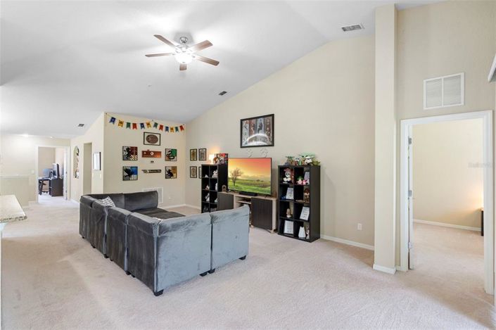 Image No.8-Propriété de 2 chambres à vendre à Davenport