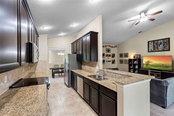 Image No.9-Propriété de 2 chambres à vendre à Davenport