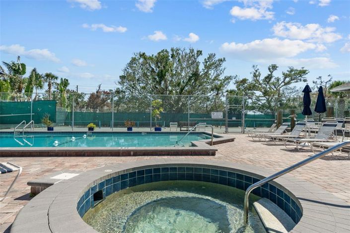 Image No.39-Propriété de 2 chambres à vendre à Sarasota