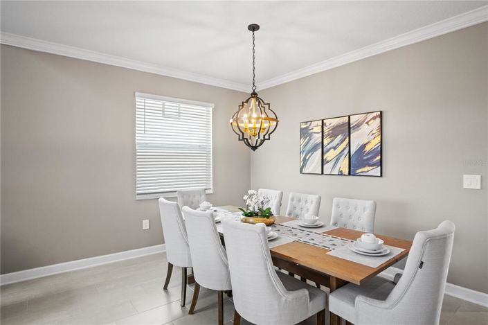 Image No.12-5 Bed Property for sale