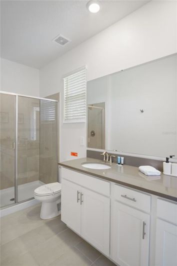 Image No.22-5 Bed Property for sale