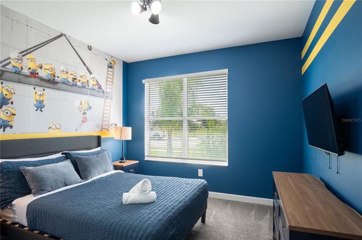 Image No.24-5 Bed Property for sale