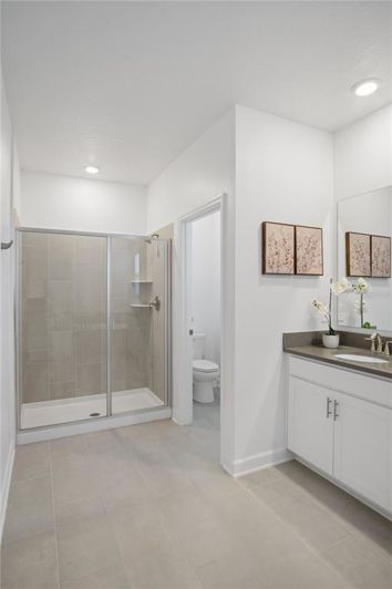 Image No.30-5 Bed Property for sale