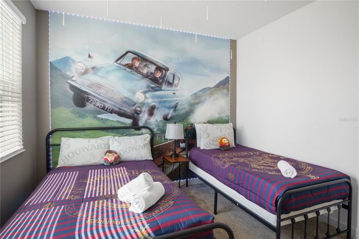 Image No.31-5 Bed Property for sale