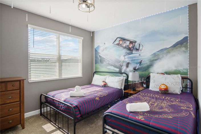 Image No.32-5 Bed Property for sale