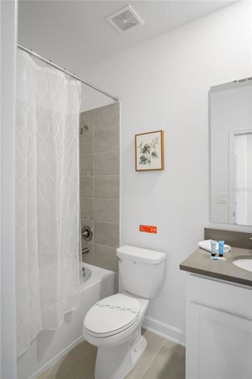 Image No.36-5 Bed Property for sale