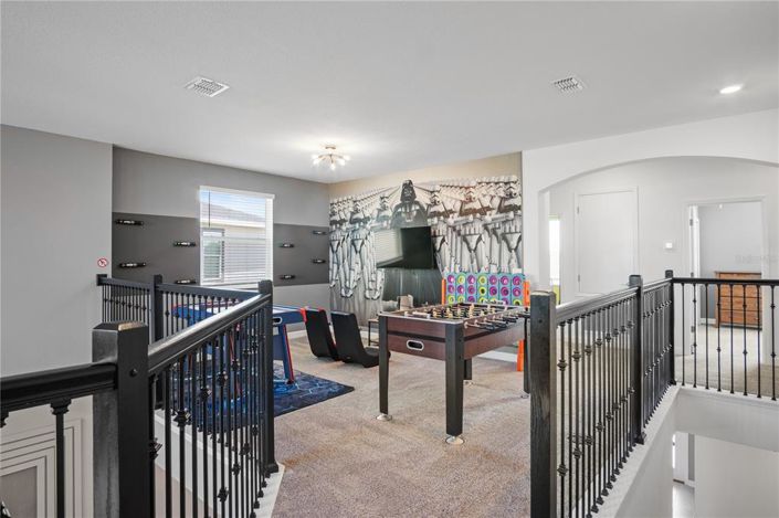 Image No.39-5 Bed Property for sale