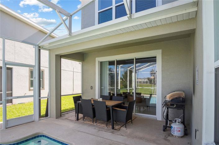 Image No.41-5 Bed Property for sale