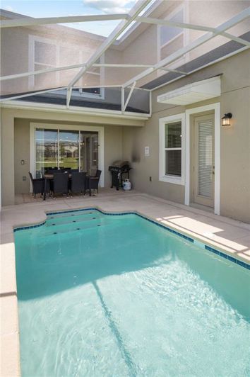 Image No.42-5 Bed Property for sale