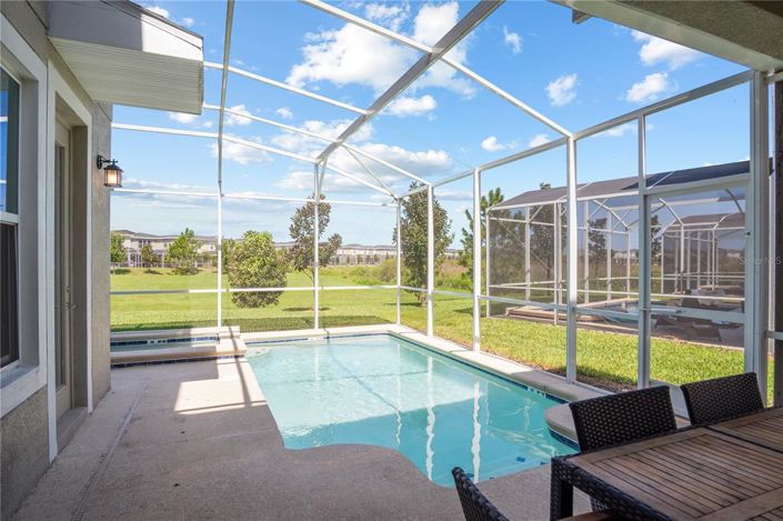 Image No.43-5 Bed Property for sale