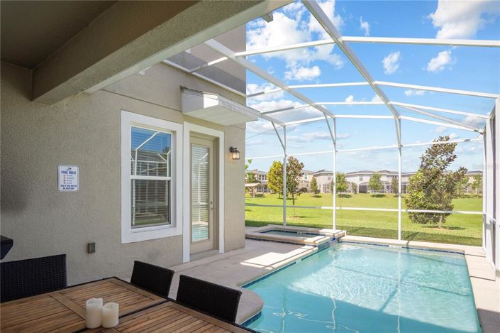 Image No.44-5 Bed Property for sale