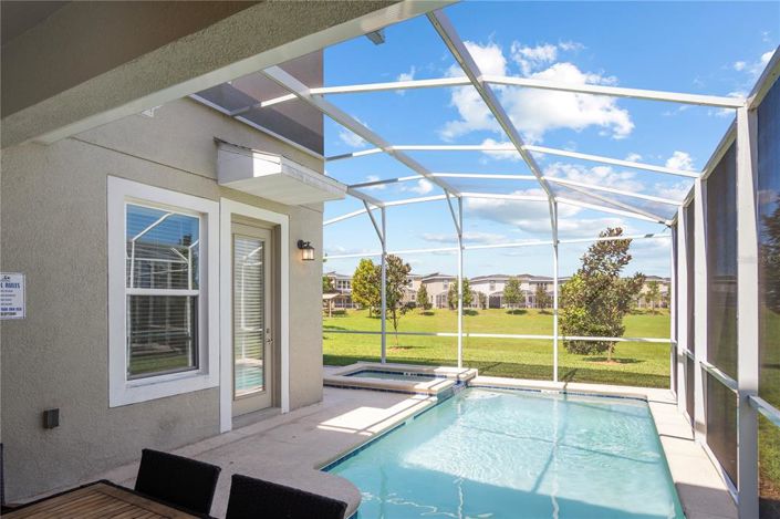 Image No.47-5 Bed Property for sale