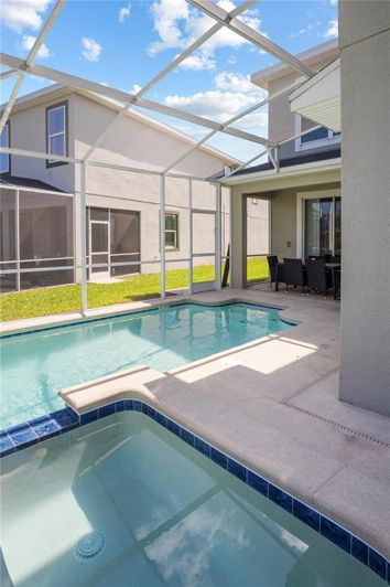 Image No.48-5 Bed Property for sale