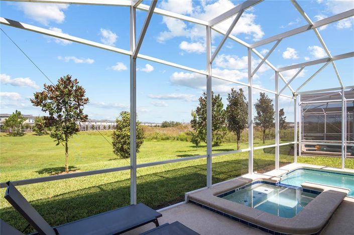 Image No.49-5 Bed Property for sale