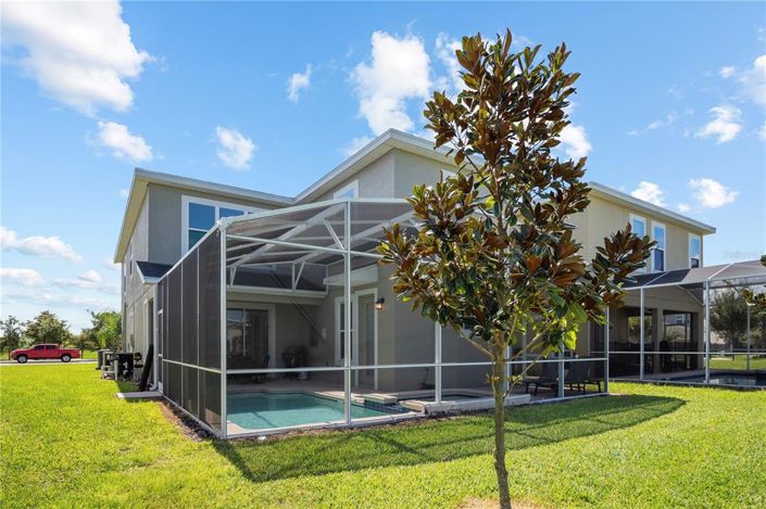 Image No.52-5 Bed Property for sale