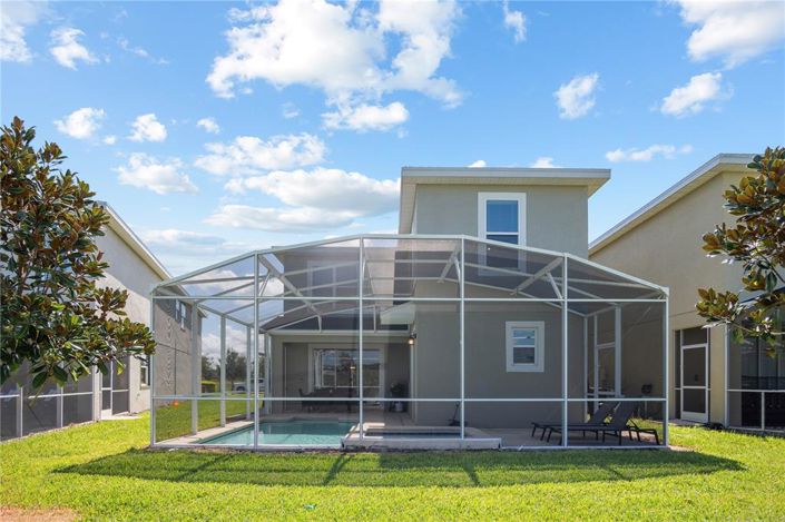 Image No.53-5 Bed Property for sale